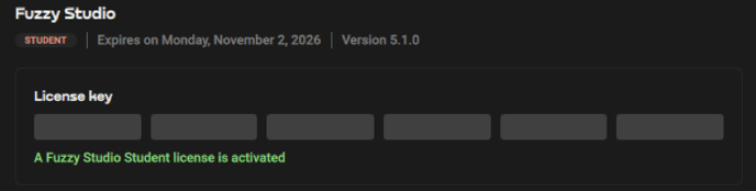 ApplicationFrameHost_WJs0DBRwo3