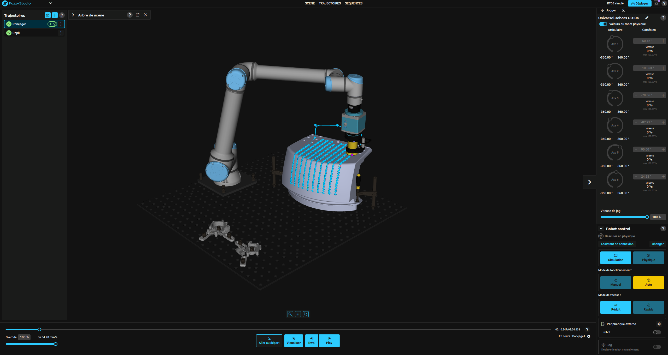 Capture décran 2025-07-09 103946