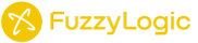 Fuzzy Logic Robotic logo