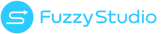 FS-logo-glyph_blue_1000x209 (1)