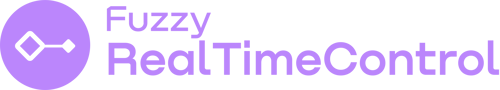 Fuzzy RealTimeControl (1)