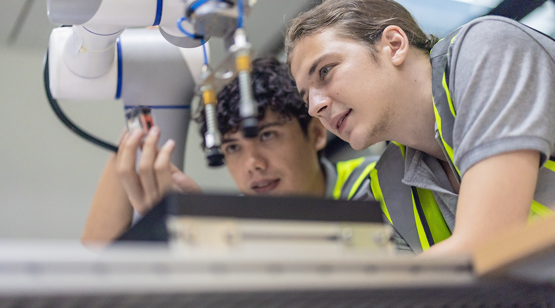 Image Educ 2 Image Educ 2