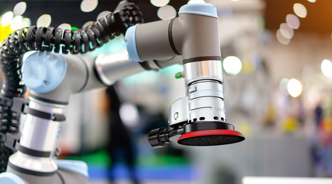 Image Educ 3 Image Educ 3