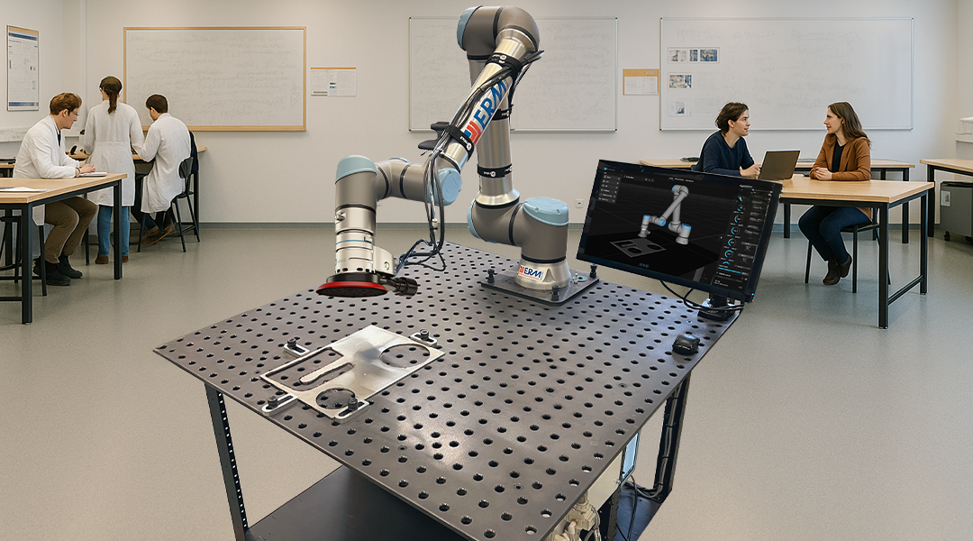 Image Educ 4 Image Educ 4