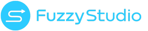 FS-logo-glyph_blue_500x105