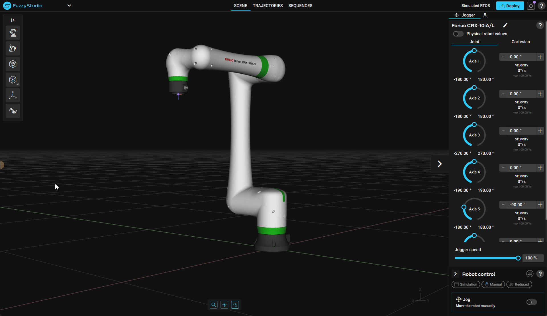 Jogging_panel1-a49bb8f3954ac509c36b06107a3386e1