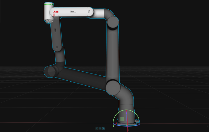 Kinematics 2