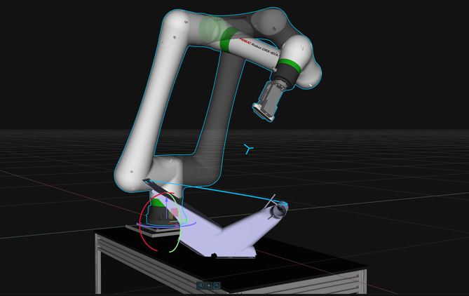 Kinematics 3-1