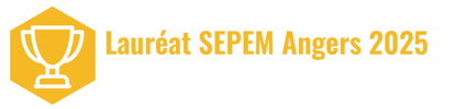 Laureat-Sepem
