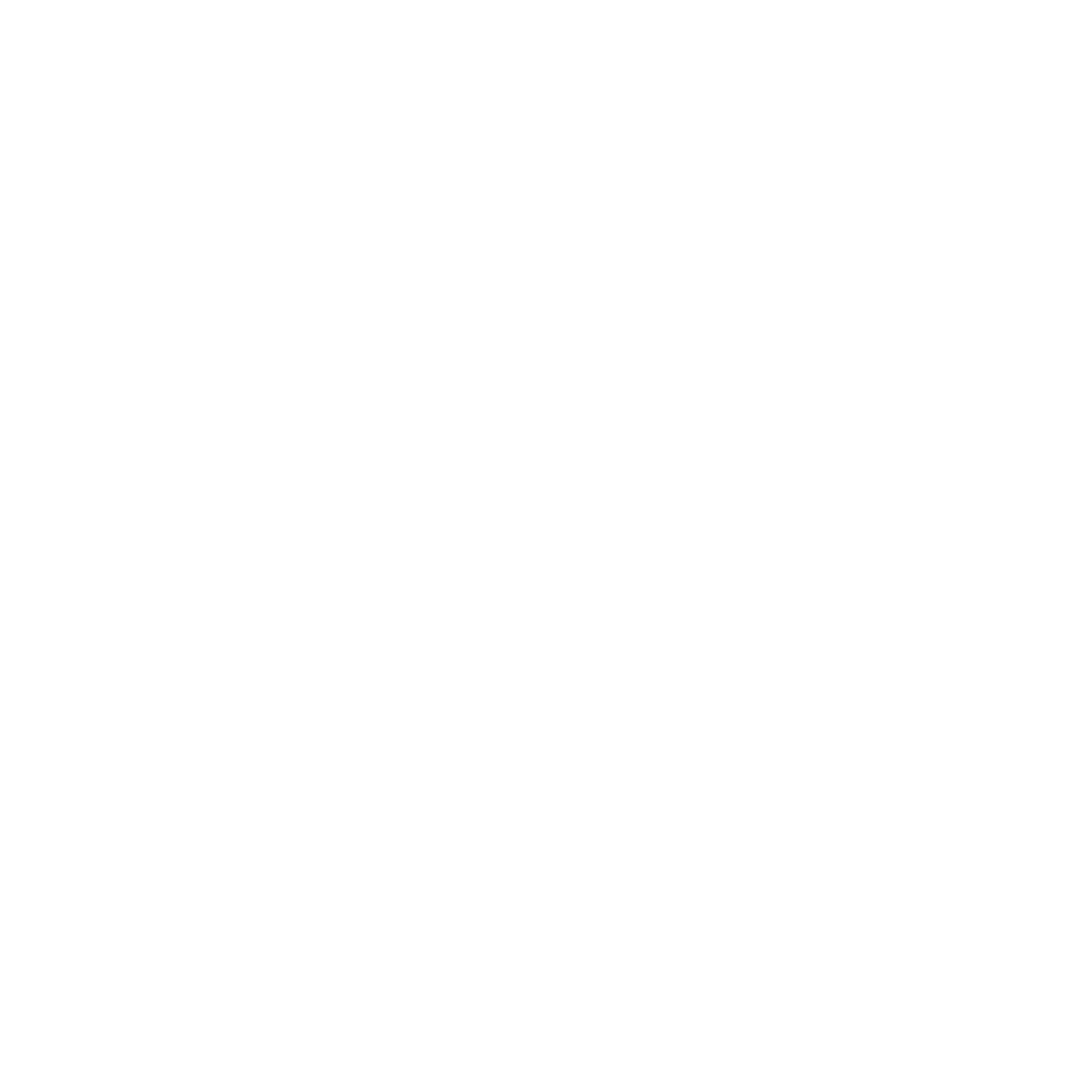 Logo MCP-2