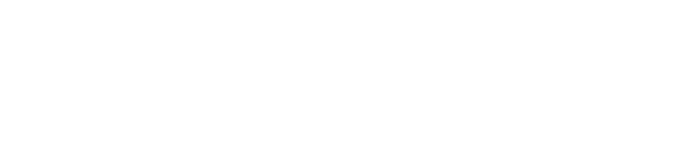 Logo Atol CD