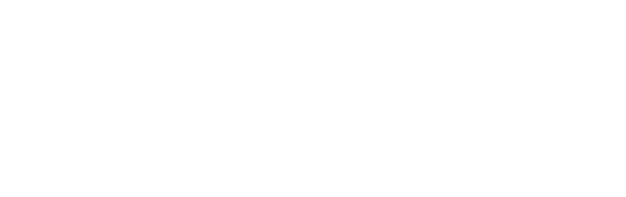 Logo meliad