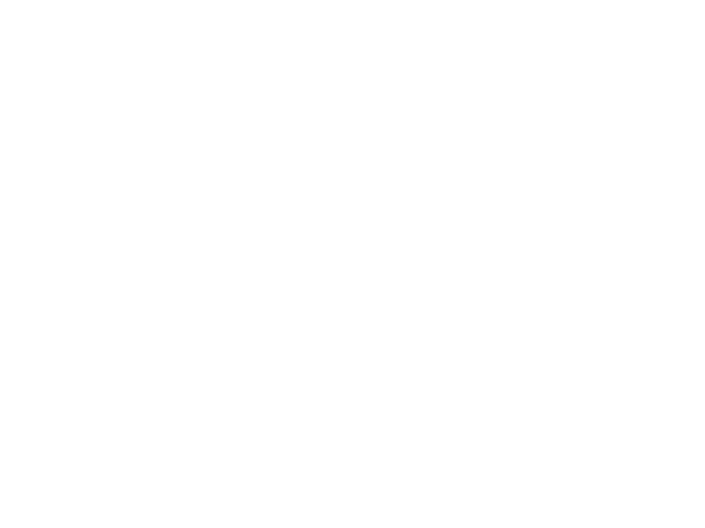 Sames-1