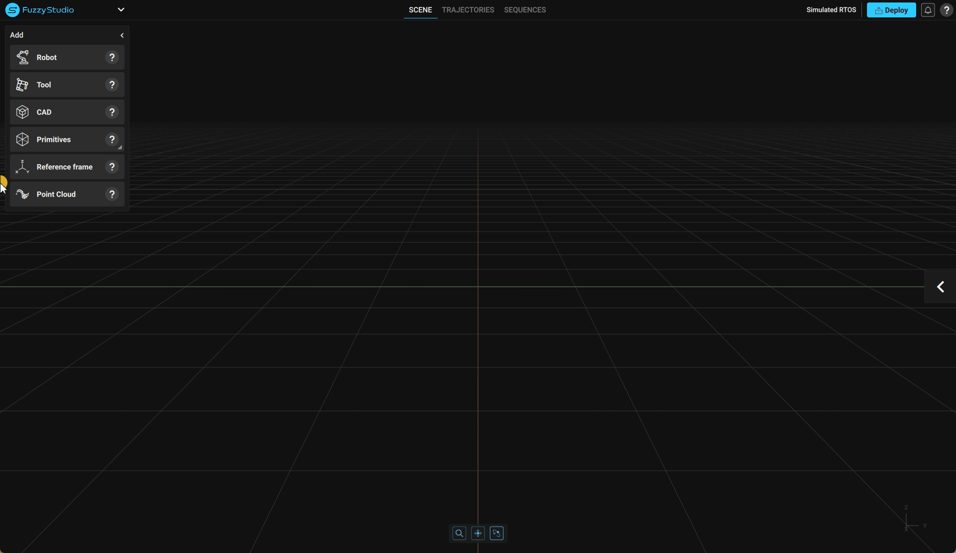 Robot_management-7b88c5b2132e7a9a6167bd8e6cab0339 Robot_management-7b88c5b2132e7a9a6167bd8e6cab0339