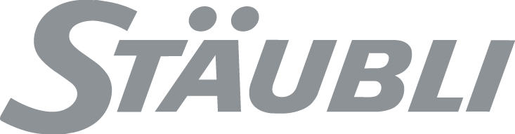 Logo Staubli