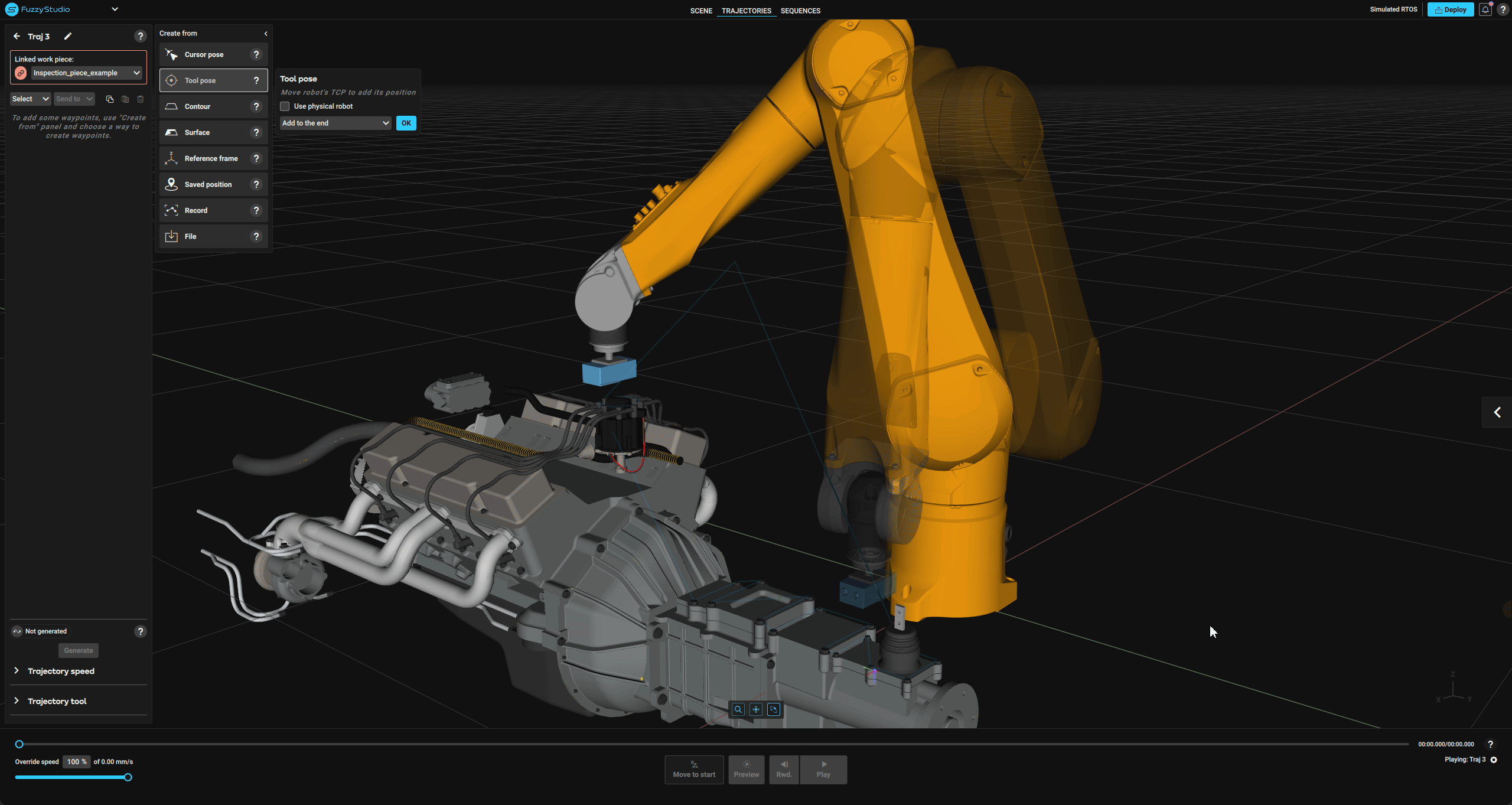 Tool_pose-1474b781f75d6077643bf60f69cd4458