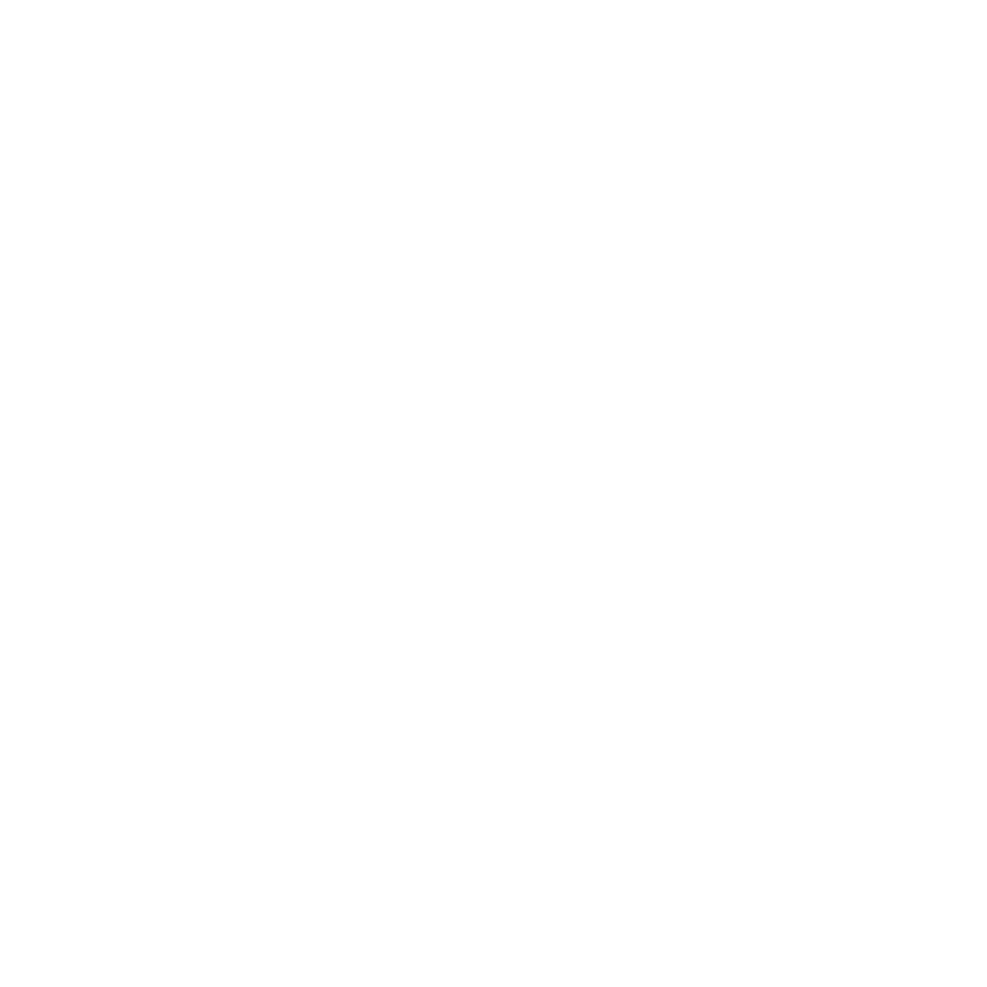 Fuzzy MCP scheme explain that Fuzzy MCP connect to Fuzzy Studio to create the 3D scene and Fuzzy Studio connect to Fuzzy RTC to launch production