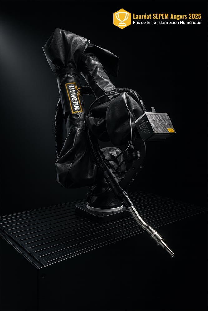 WeldMate Full Black-1 WeldMate Full Black-1