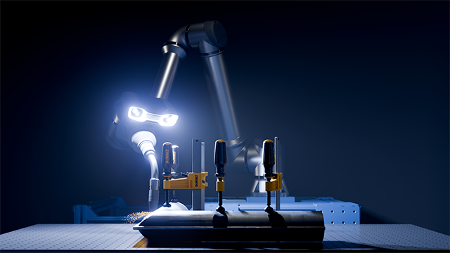 WeldMate-1