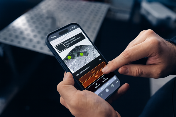 WeldMate-App-1