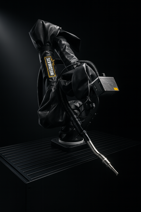 WeldMate-Full-Black