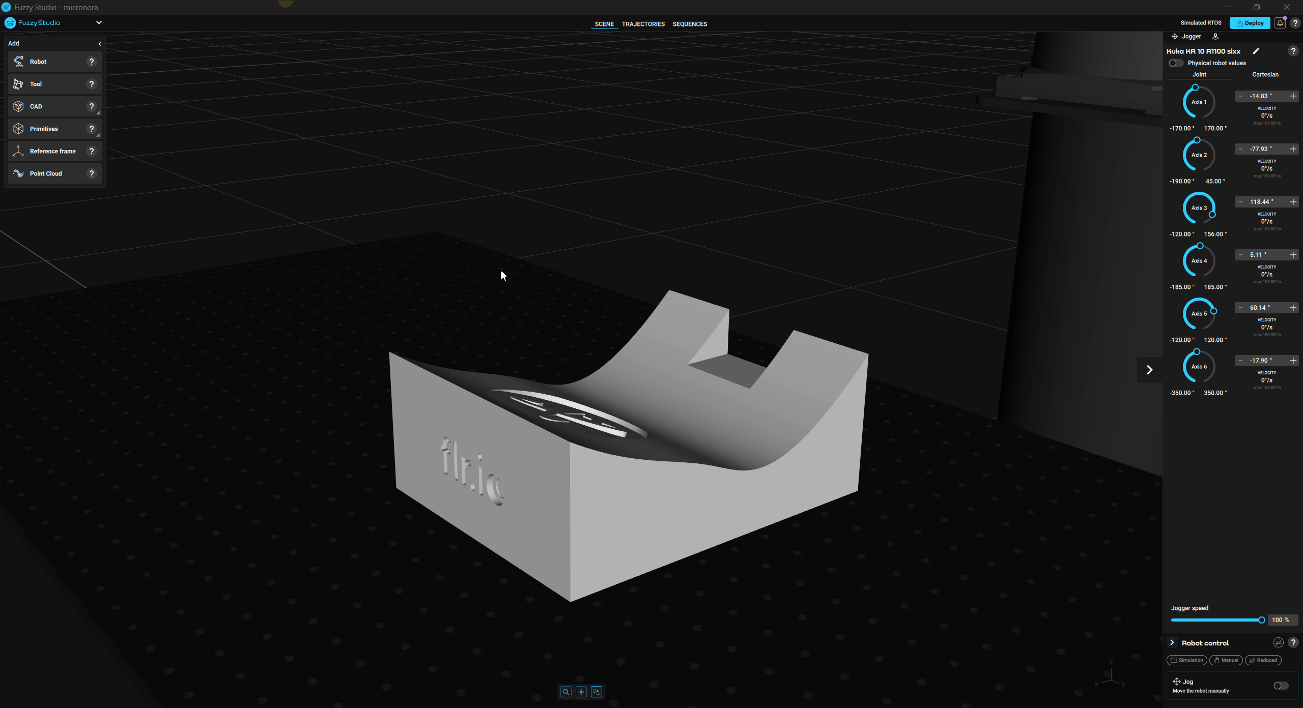 calibration_tool1-bcc61cb3c3e330f60a9eb534c4f950bc