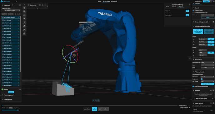 fuzzy_studio_0TSpJAgiYR