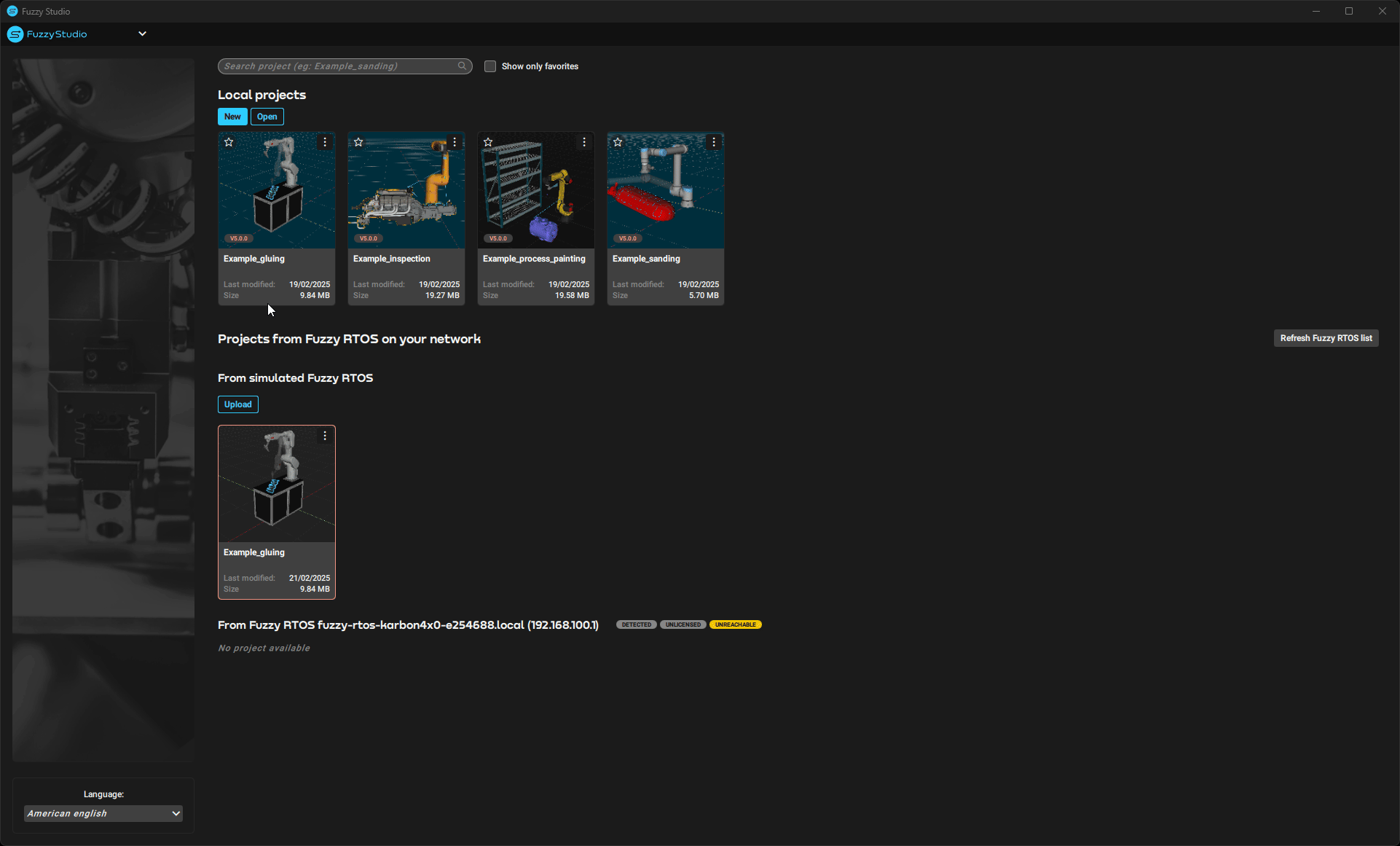 fuzzy_studio_9VEer1lF4N