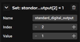 fuzzy_studio_GrGbO1tmyF