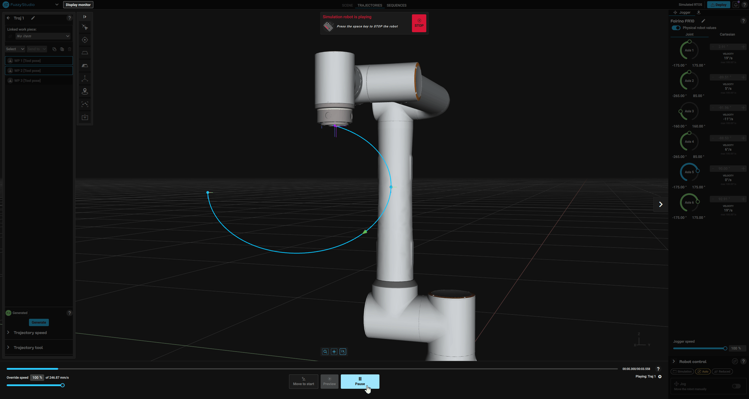 fuzzy_studio_Kwd5bY3Tv2