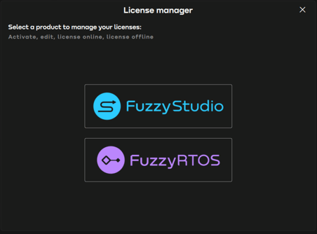 fuzzy_studio_yBlbByFXPA