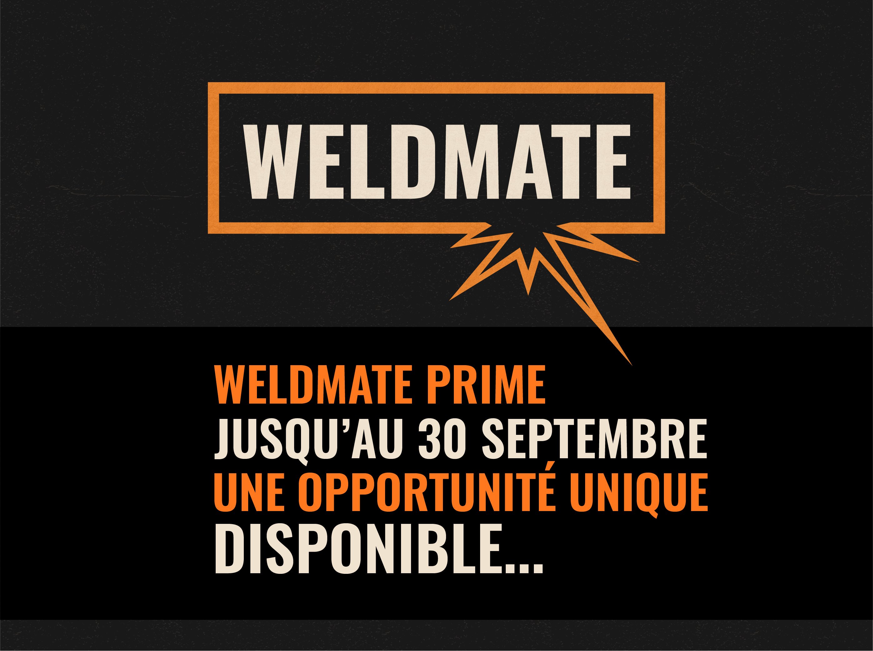 page-weldmate-prime-FR_septembre