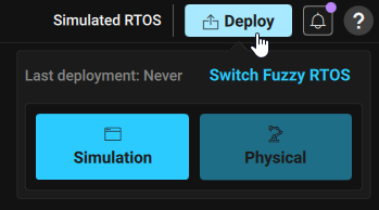 project_deployment