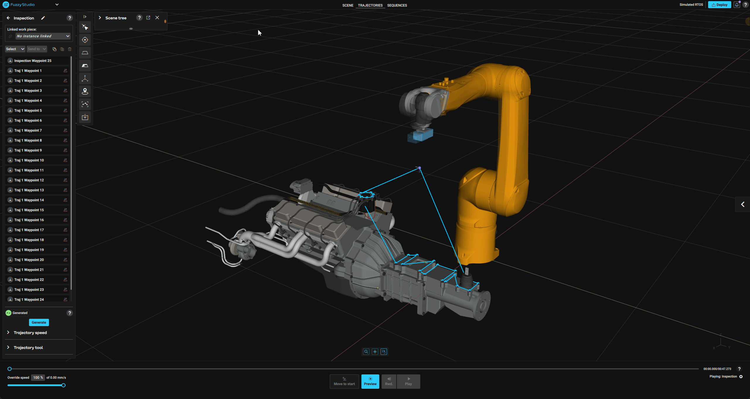 recipes2-39238d6fe66da7f864171fef1ec04eed