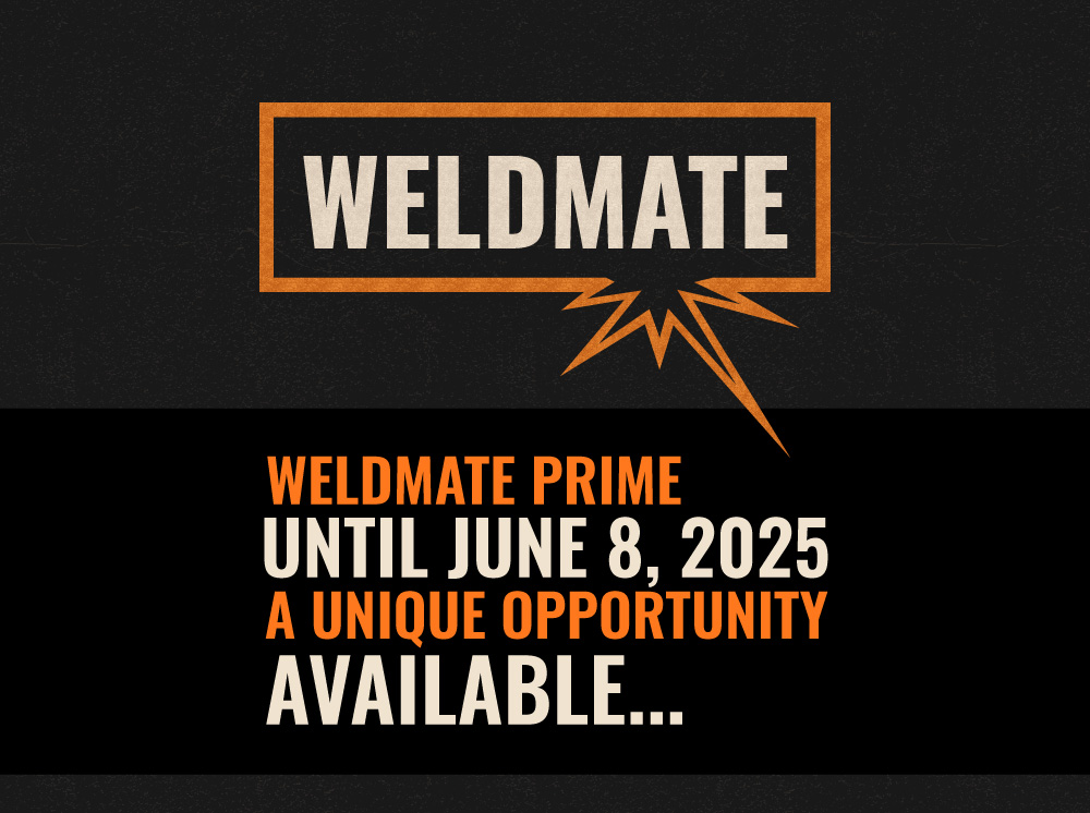 weldmate-prime-1