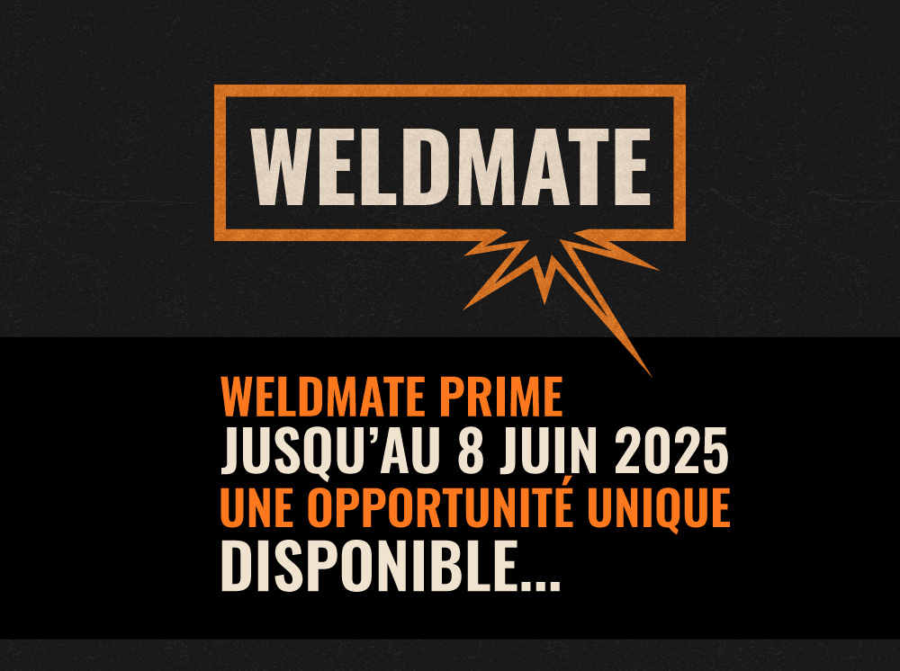 weldmate-prime-FR