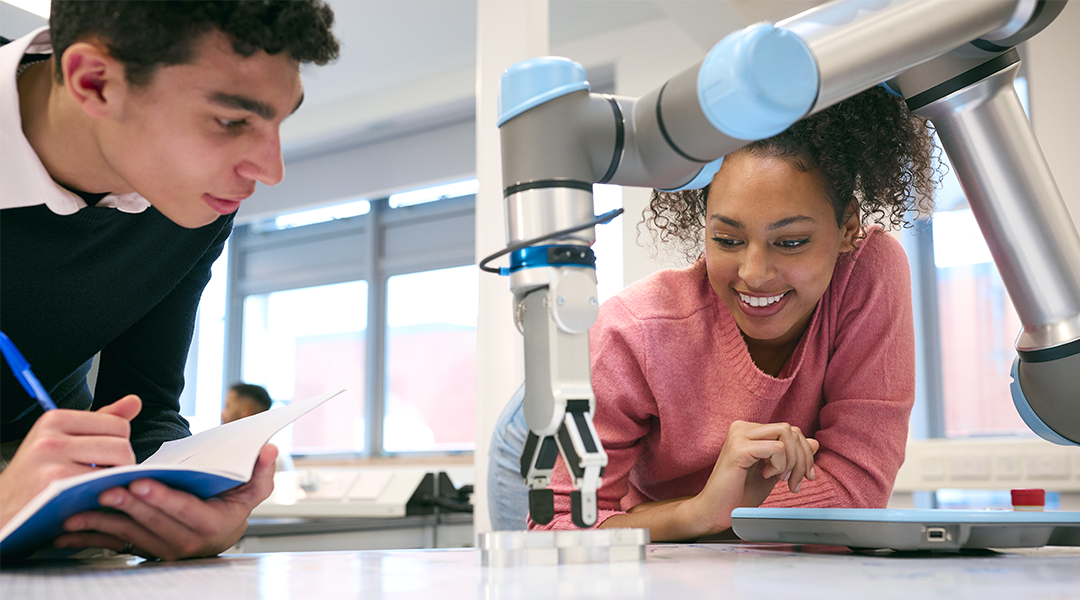 Image Educ 1 Image Educ 1