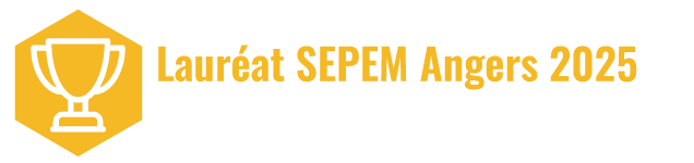 Laureat-Sepem